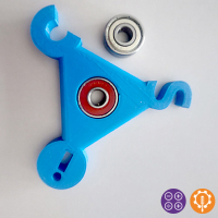 SPINNER