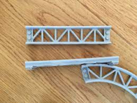 CREATING YOUR ROLLER COASTER