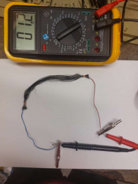 CARBON HEATER