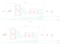 BASIC WIRED COMMUNICATION WITH TWO ARDUINOS