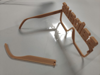 STYLE GLASSES