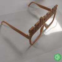 STYLE GLASSES