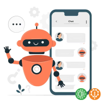 CHATBOT